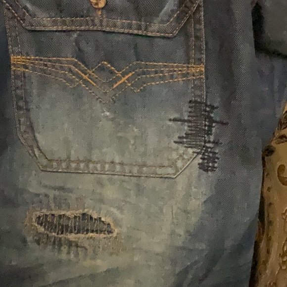 Used - Picture 5 of 7